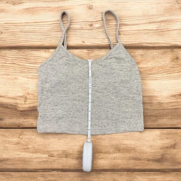 NWT Cozy 3-Piece Loungewear Set | Casual Elegance Meets Everyday Comfort - Picture 10 of 15